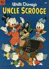 Four Color Comics #495 Comic Books - Covers, Scans, Photos in Four Color Comics Comic Books - Covers, Scans, Gallery